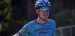 Tirreno-Adriatico: Jakob Fuglsang mikt op klassement en etappewinst