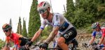 Tour 2020: Giacomo Nizzolo stapt af in eerste Pyreneeënrit