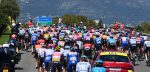 ‘Grote ronden vragen UCI om extra wildcard’