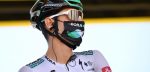 BORA-hansgrohe neemt Buchmann mee naar Tour de France