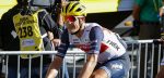Jasper Stuyven vijfde na Van Aert in de Tour de France: “Gemiste kans”