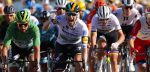 Sam Bennett in tranen na ritzege in Tour de France: “Hier droom je van”