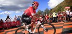 UCI houdt contact met autoriteiten over dopingzaak rond Arkéa-Samsic
