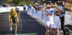 Tour 2020: Pogacar klopt Roglic op Grand Colombier, Bernal zakt door het ijs in bergrit