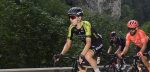Tour 2020: Mikel Nieve stapt uit Tour de France