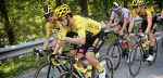 Tour de l’Ain volgt in 2021 weer na de Tour de France