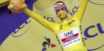 Pogacar richt zich na de Tour op Ardennenklassiekers en Ronde van Vlaanderen