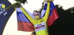 Tadej Pogacar zet punt achter seizoen: geen Ronde van Vlaanderen