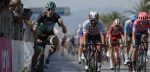 Pascal Ackermann wint openingsrit Tirreno-Adriatico, valpartij Tim Merlier