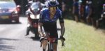 Tour 2020: NTT Pro Cycling moet verder zonder Michael Gogl