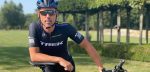 Sven Nys over WK e-Mountainbike: “Stap in het onbekende”