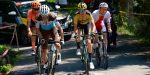 Vuelta 2020: Quentin Jauregui vierde uitvaller bij AG2R La Mondiale