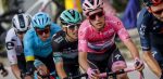 Giro 2020: Voorbeschouwing op de bergetappe naar Piancavallo