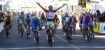 Ronde van Sardinië stelt terugkeer op kalender uit naar februari