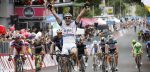 Giro 2020: Voorbeschouwing zesde etappe naar Matera