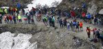 ‘Giro-organisatie overweegt Colle dell’Agnello te schrappen’
