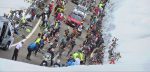 Giro 2020: Voorbeschouwing bergetappe over de Stelvio naar Laghi di Cancano