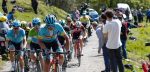 Vuelta 2020: Voorbeschouwing openingsetappe naar Arrate