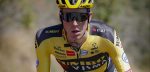 Steven Kruijswijk over podiumkansen in Giro: “Dat is ook een vraag voor mij”