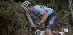 Jens Reynders van ploeg-Merckx naar Sport Vlaanderen-Baloise
