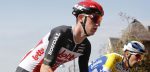 Harry Sweeny de beste in Ronde van Lombardije voor beloften