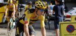 Wout van Aert: “Afgelasting Parijs-Roubaix is een grote teleurstelling”