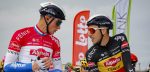 Alpecin-Fenix heeft zevental voor de Ronde van Vlaanderen op papier
