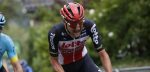 Tim Wellens combineert Ronde van Vlaanderen en Vuelta a Espana