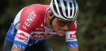 Mathieu van der Poel: “De Ronde van Vlaanderen is het hoogtepunt van mijn seizoen”