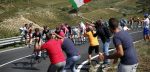 Giro 2020: Voorbeschouwing bergetappe naar de Etna