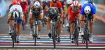 Giro 2020: Arnaud Démare wint millimetersprint in Villafranca Tirrena