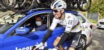 Julian Alaphilippe wil niets weten van favorietenrol in Ronde van Vlaanderen