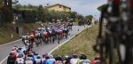 Giro 2020: ‘Geen nieuwe coronagevallen na testronde op donderdag’