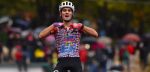 Giro 2020: Ruben Guerreiro zegeviert in Roccaraso na lange vlucht