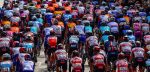 Giro 2020: UCI kiest voor strenger testbeleid na coronagevallen