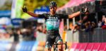 Giro 2020: Imponerende Sagan boekt verlossende zege na spectaculaire etappe
