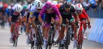 Giro 2020: Voorbeschouwing sprintetappe naar Asti