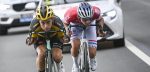 Bijna twee miljoen Vlaamse kijkers voor unieke editie Ronde van Vlaanderen