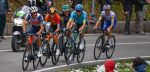 Fuglsang twaalfde in Giro-klassement: “Misschien gaan voor een ritzege”