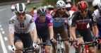 Vuelta 2020: Voorbeschouwing etappe 5 naar Sabiñánigo