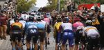 Vuelta 2020: Voorbeschouwing etappe 2 naar Lekunberri