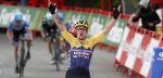 Vuelta 2020: Roglic zegeviert in openingsetappe, Dumoulin verliest tijd