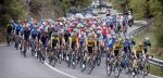 UCI bereidt serie veiligheidsmaatregelen voor