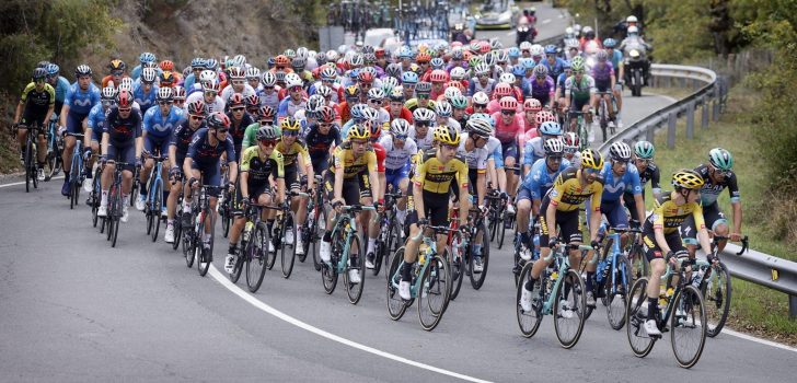 Vuelta 2020: Voorbeschouwing Pyreneeënrit met aankomst op Aramón Formigal