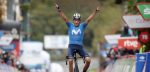Vuelta 2020: Marc Soler bekroont beulswerk Movistar in Lekunberri