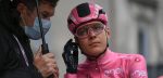 Giro 2020: Voorbeschouwing op de laatste bergetappe naar Sestriere