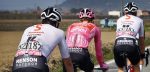 Giro 2020: Team Sunweb geeft na veelbesproken ronde kijkje achter de schermen