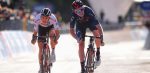 Giro 2020: Roze droom Kelderman spat uiteen, Hart wint in Sestriere