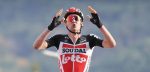 Vuelta 2020: Tim Wellens triomfeert in Sabiñanigo