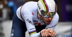 Giro d’Italia 2021 start met tijdrit in Turijn